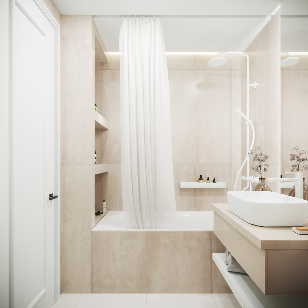 Проект Кремлевский