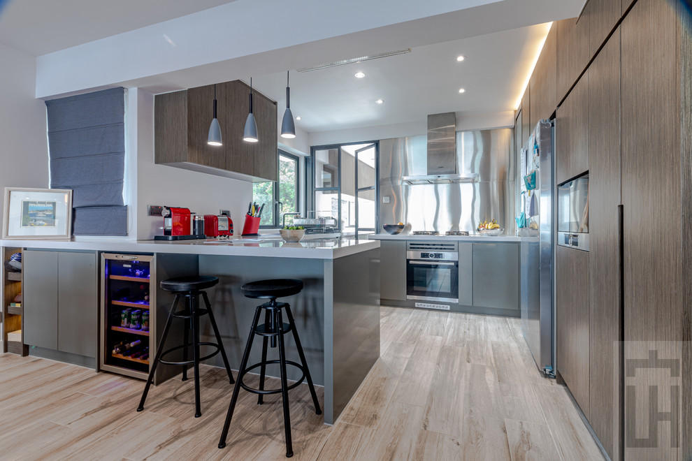 10B Vista Mount Davis