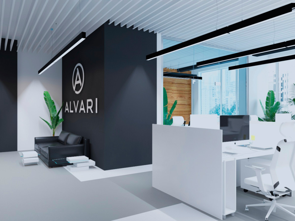 юридическиц офис Москва