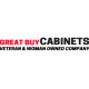Great Buy Cabinets,LLC