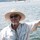 bill_simon86