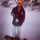 Last commented by Sean Joseph