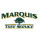 Marquis Tree Service