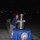 colin_maclean47