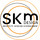 SKM Architects Ltd
