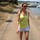 fiona_grainger