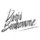 david_bonhomme