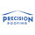 Precision Roofing Service LLC