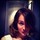 julia_ershova