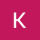 Last commented by Kayle amer