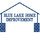 Blue Lake Home Improvement