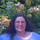 Last commented by Cindy Ehrenreich