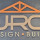 JRC Design Build