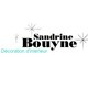 Sandrine Bouyne
