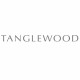 Tanglewood Premium Wine Accessories