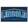 Lincoln Building Products