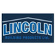 Lincoln Building Products