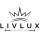 LivLux Constructions