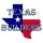 Texas Builders General Contracting