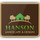 Hanson Landscape & Design