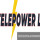 Tele Power Ltd