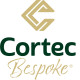 Cortec Bespoke
