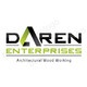 daren enterprises. ltd