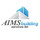 Aims Building Services Ltd