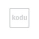 Kodu Design LLC