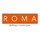 Roma Plumbing & Remodeling Inc.