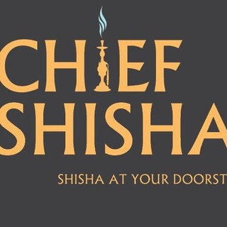 Chief Shisha Strathfield South Nsw Au 2136 Houzz