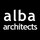 Alba Architects