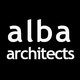 Alba Architects