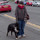 kellie_burtenshaw87