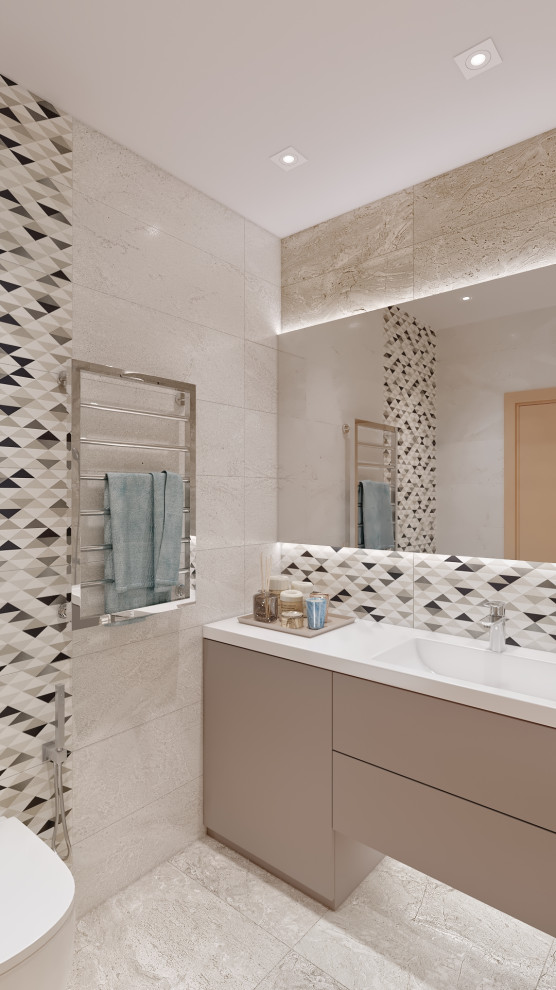 Дизайн квартиры для сдачи в аренду