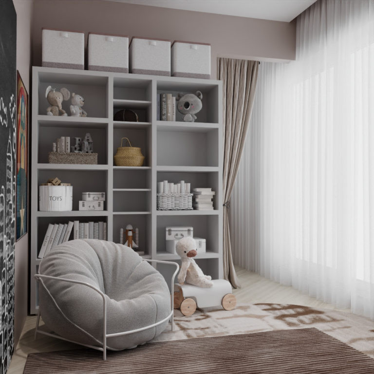 КП МАЛАХОВСКОЕ ОЗЕРО