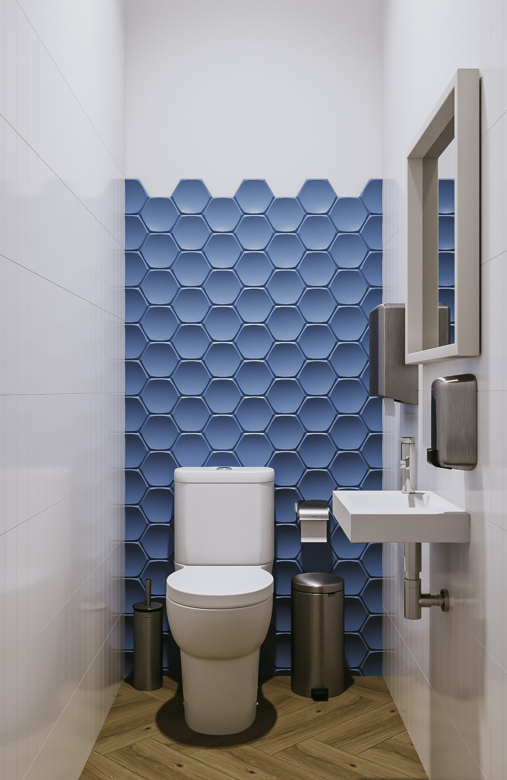 Клиника "Личный доктор" Спб