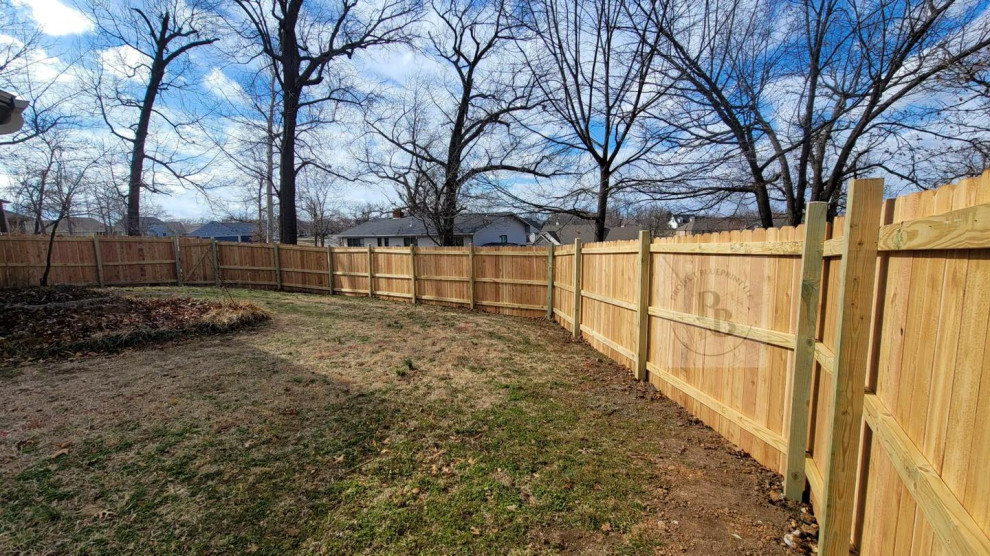 Project BluePrint LLC