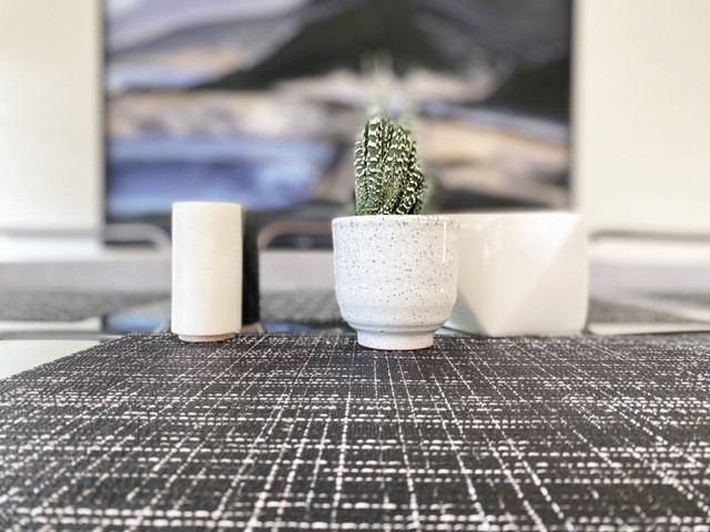 Orr Kitchen & Living | Highlands Ranch, CO | Contemporary Rebirth Renovation