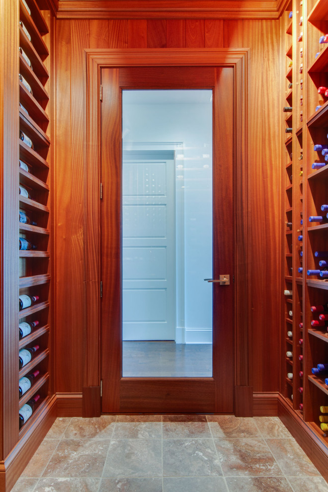 1500-bottle-custom-mahogany-wine-cellar