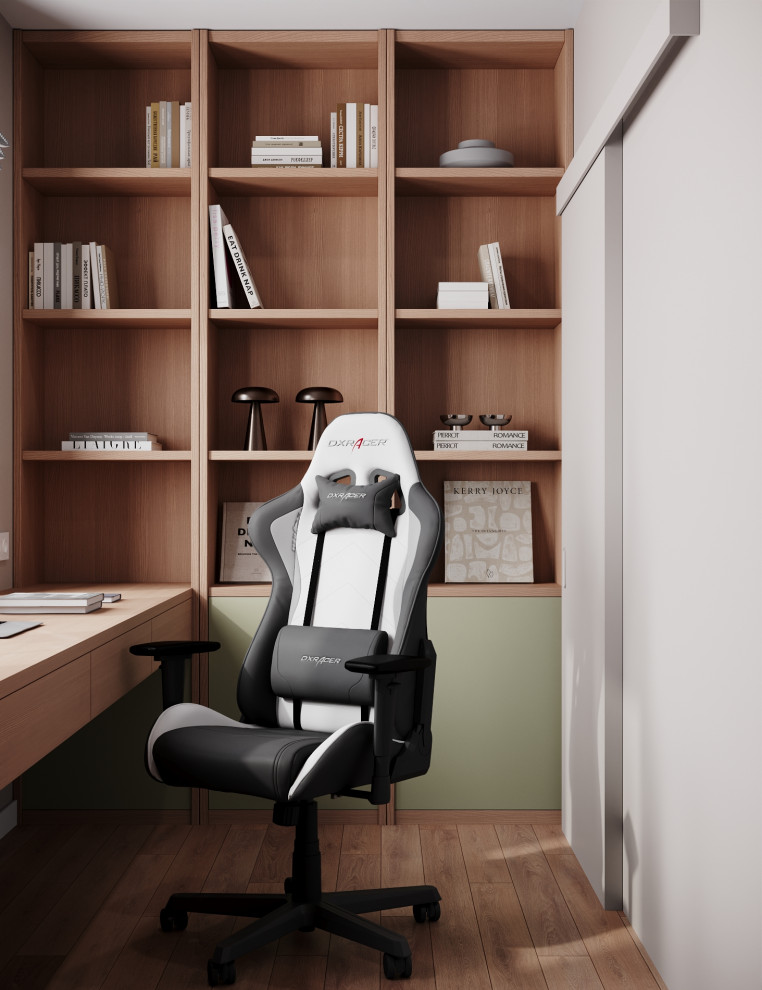 Квартира в ЖК Норд