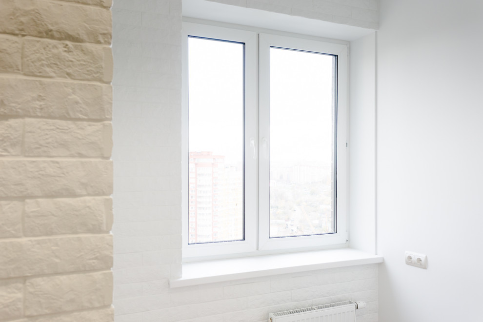 Квартира в Красногорске