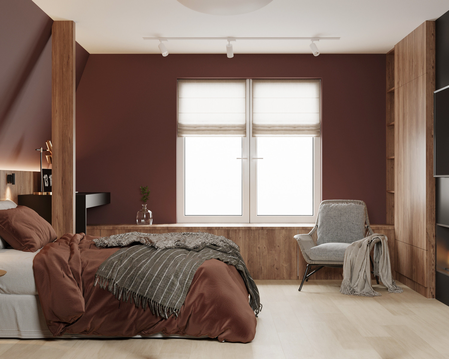 Гостевой дом на берегу Ангары