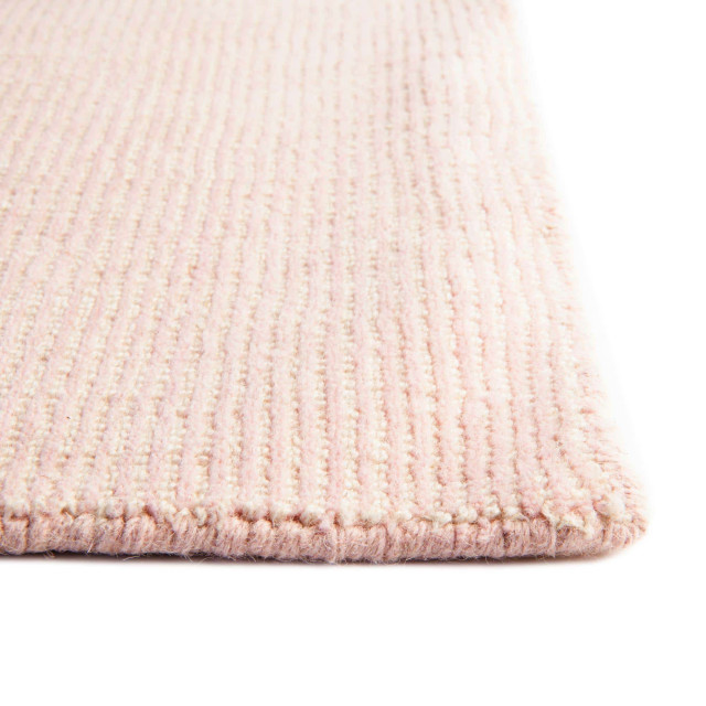 English Tea Rug Jill Zarin Farmhouse English Manor Rug, 7' 10 x 10' 0 - Contemporary ...