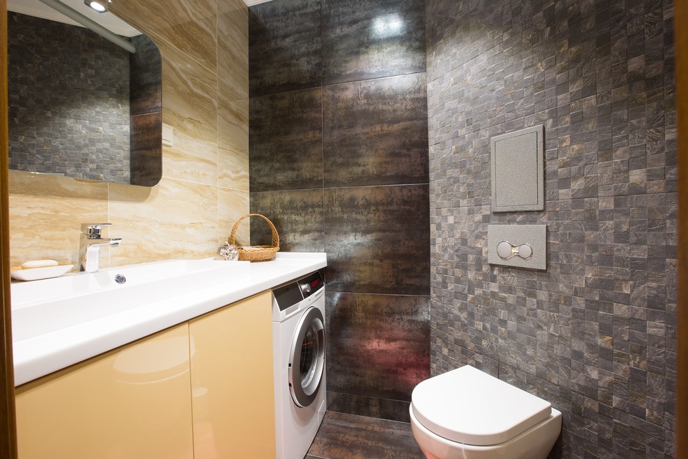 ЖК Манхэттен