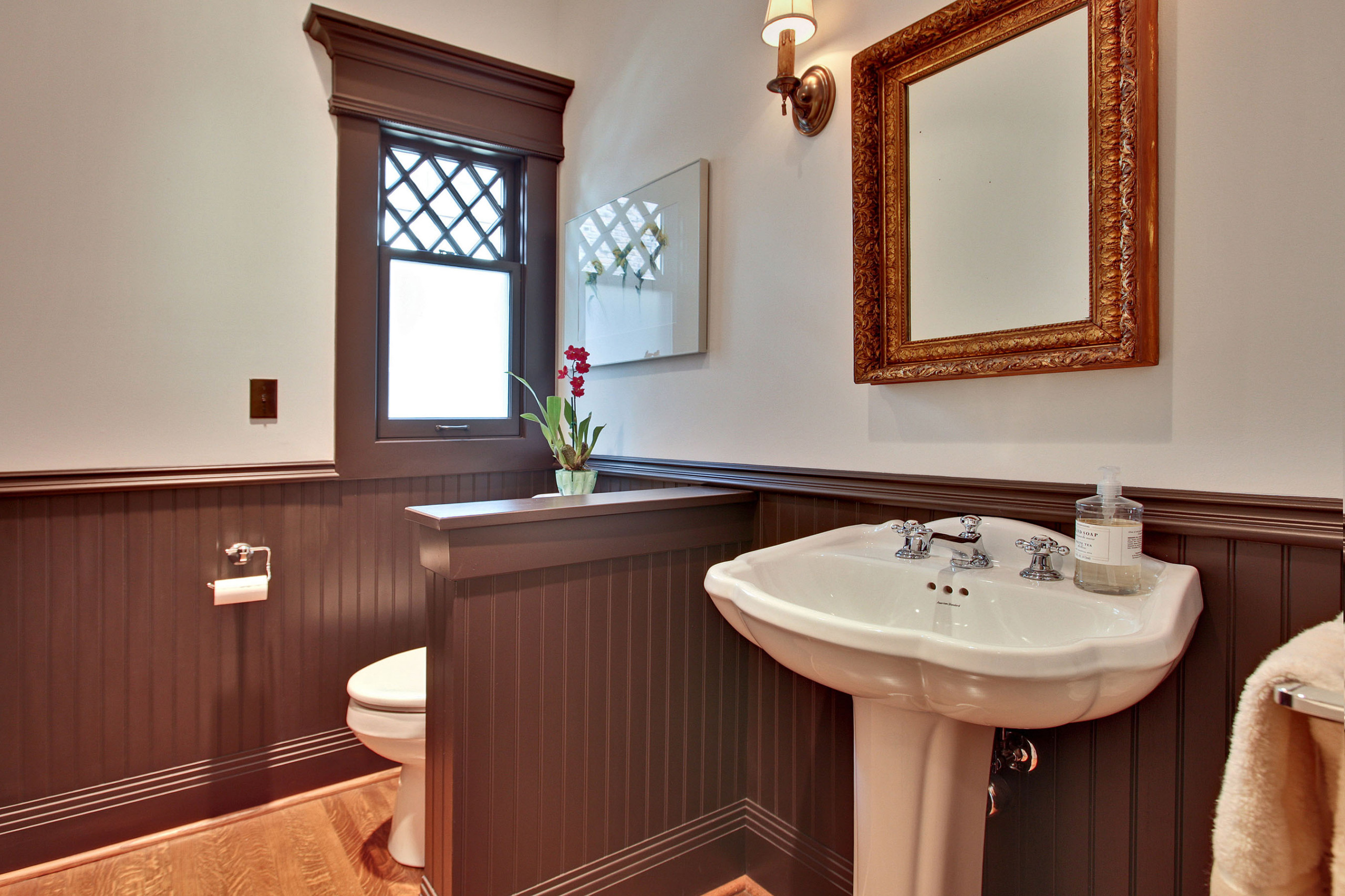 1904 Capital Hill Traditional