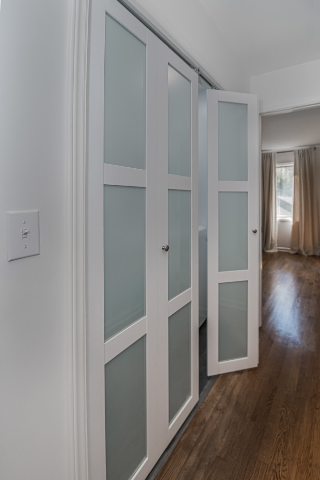 Budget-Friendly Mid-Century Home Remodel