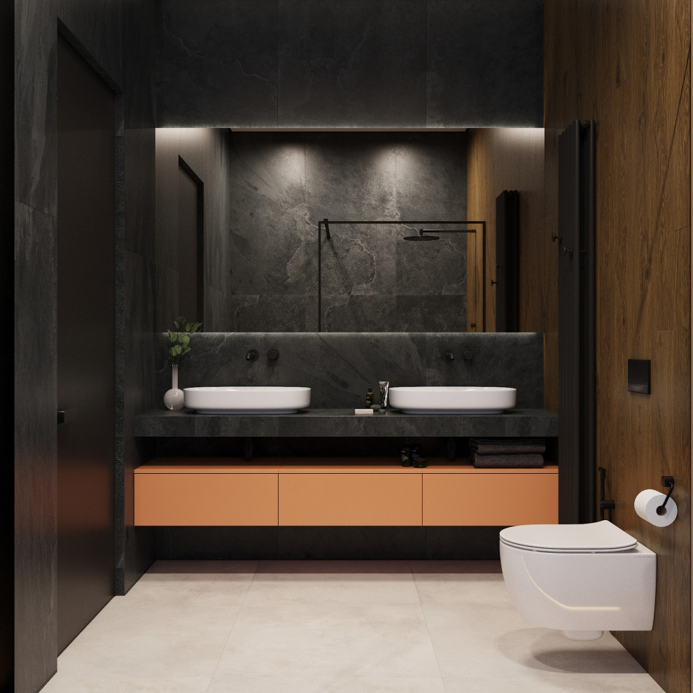 Общая галерея