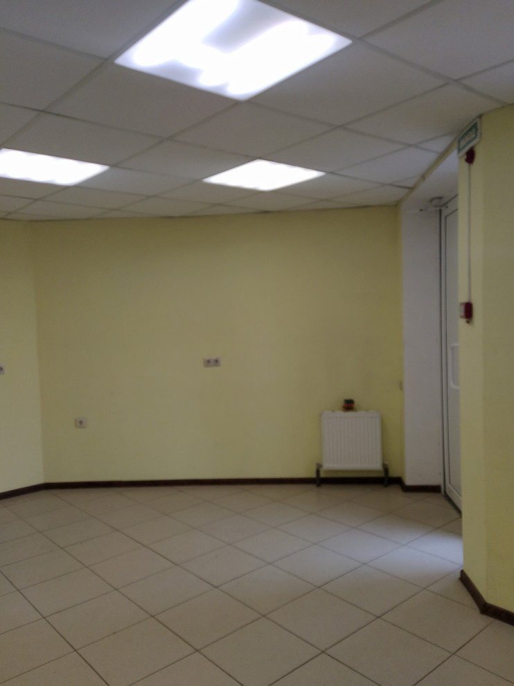 Бьюти студия