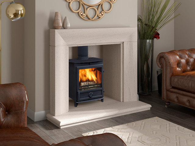 Fireline trendy-indendoers-pejse
